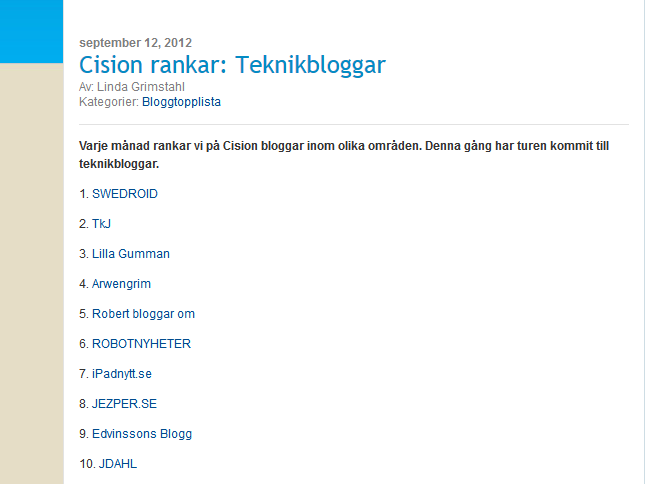 Blogg_Cision_Teknikbloggar